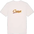 Costești baseball T-shirt