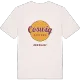 Coswig cirkel T-shirt