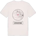 Cotherstone T-shirt