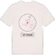 Coti-Chiavari T-shirt