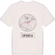Cotignola T-shirt
