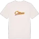 Cótimos baseball T-shirt