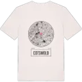 Cotswold T-shirt