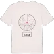 Cotta T-shirt