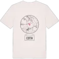 Cotta T-shirt