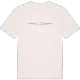 Cottbus - Chóśebuz hjerte T-shirt