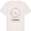 Cottenham T-shirt