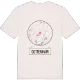 Cottenham T-shirt