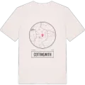 Cottingwith T-shirt