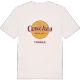 Couches cirkel T-shirt