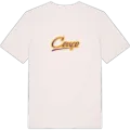 Couço baseball T-shirt