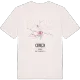 Couço kort T-shirt