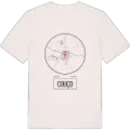 Couço T-shirt