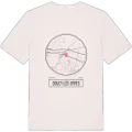Coucy-lès-Eppes T-shirt
