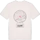 Couffé T-shirt
