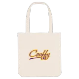 Couffy baseball mulepose