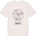 Couillet T-shirt
