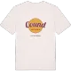 Cound cirkel T-shirt