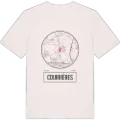 Courrières T-shirt