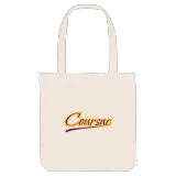 Coursac baseball mulepose
