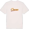 Coursac baseball T-shirt