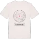 Courtempierre T-shirt