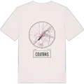Coutras T-shirt