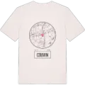 Couvin T-shirt