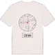 Couvin T-shirt