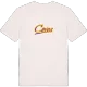 Covas baseball T-shirt