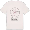 Covasna T-shirt