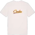Covelas baseball T-shirt