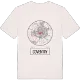 Coventry T-shirt