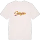 Covington baseball T-shirt
