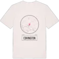Covington T-shirt
