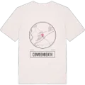 Cowdenbeath T-shirt