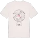 Cox T-shirt