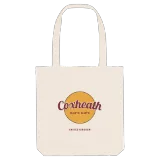 Coxheath cirkel mulepose