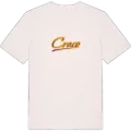 Craco baseball T-shirt