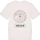 Crailsheim T-shirt