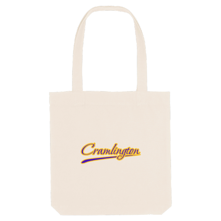 Cramlington baseball mulepose – mulepose fra PinShirt