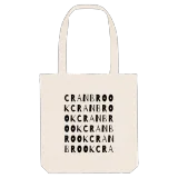 Cranbrook ordleg mulepose