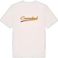 Cranendonck baseball T-shirt