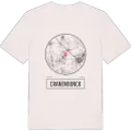 Cranendonck T-shirt