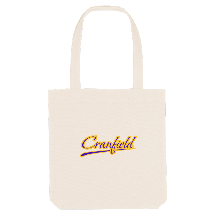 Cranfield baseball mulepose – mulepose fra PinShirt