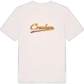 Cranham baseball T-shirt