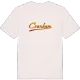 Cranham baseball T-shirt