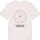 Cranleigh T-shirt