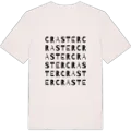 Craster ordleg T-shirt