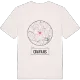 Cravans T-shirt